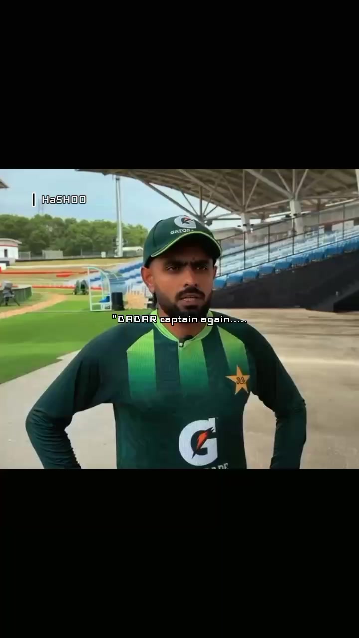 @ہاشو🪐