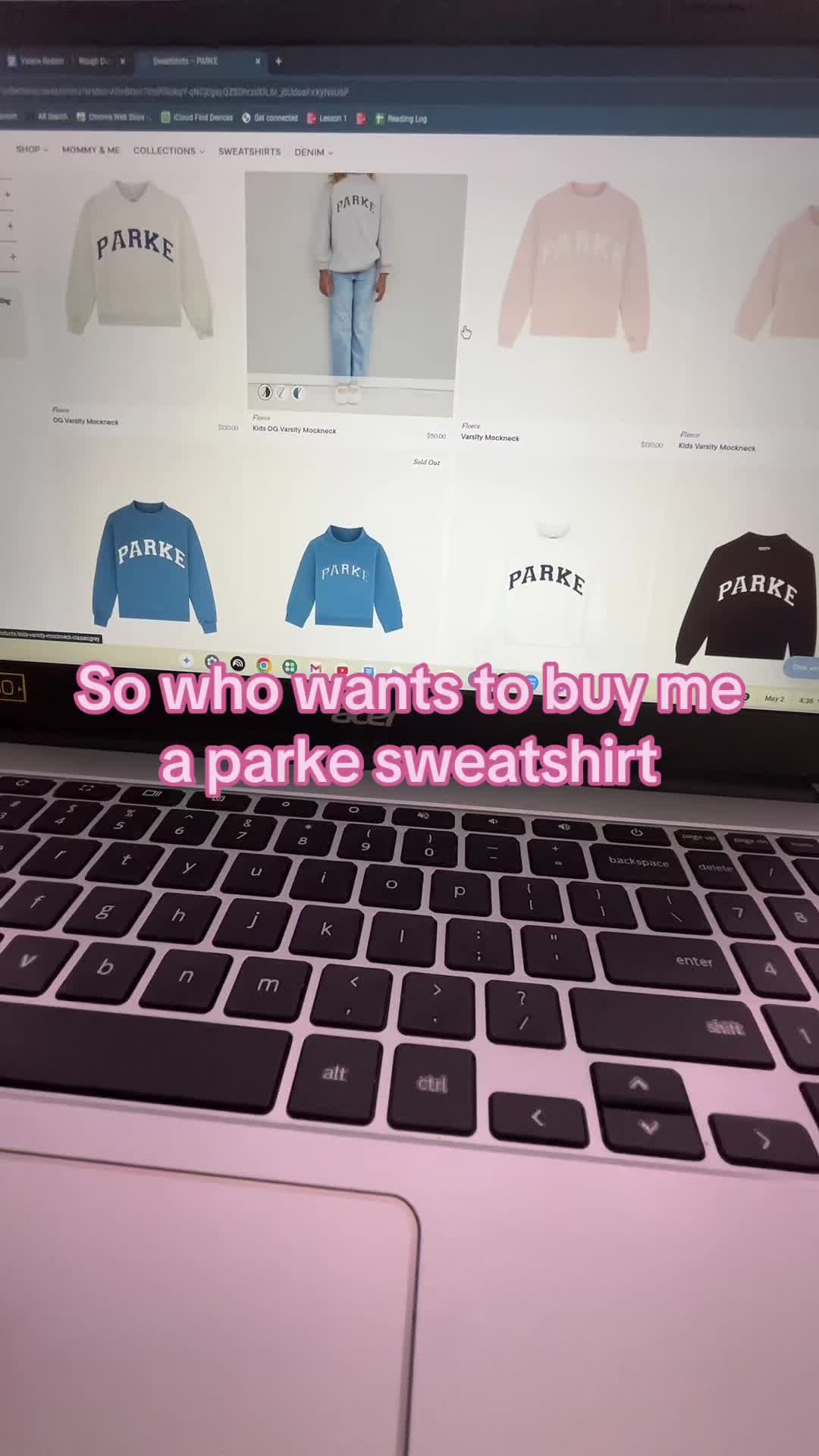 @Lera