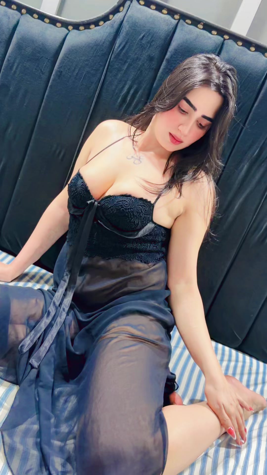 @azankhan4343