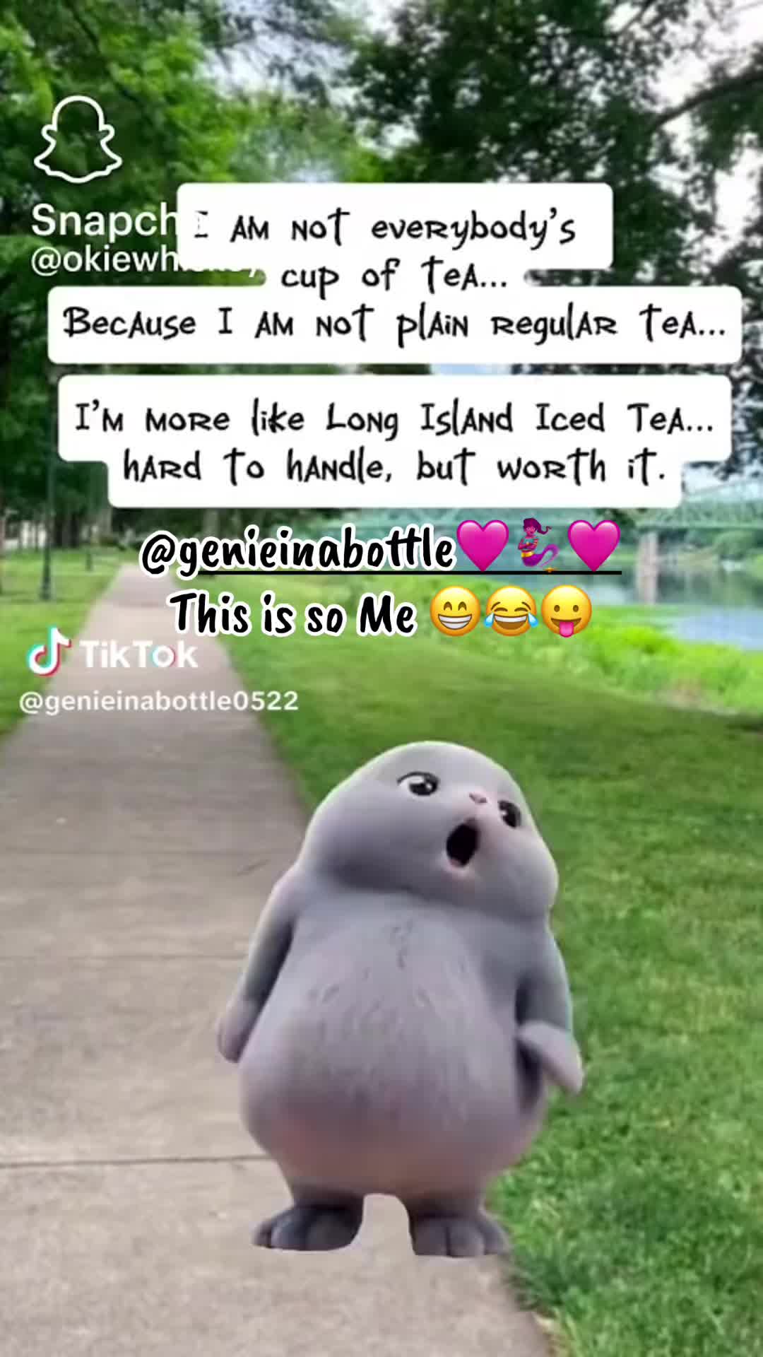 @💕Missouri_Blue_Eyes❌💕