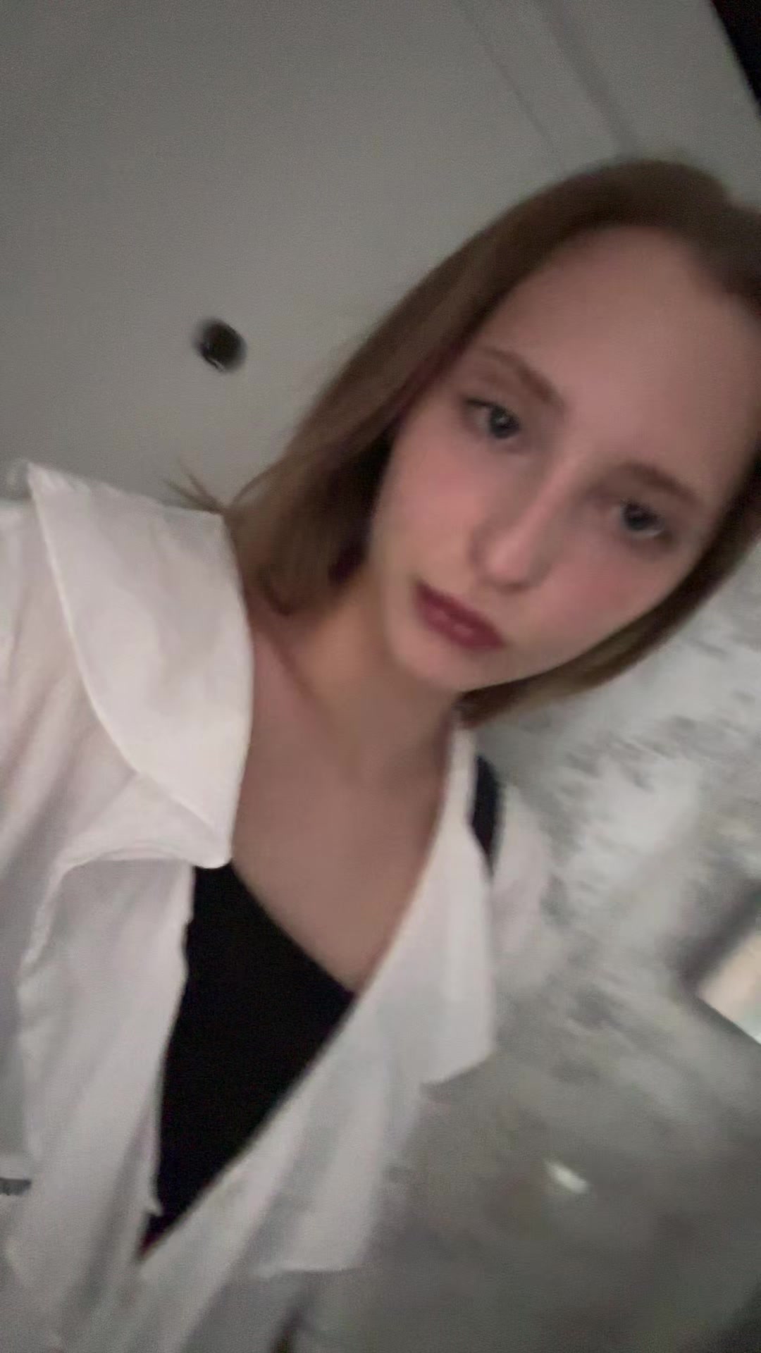 @alinarff