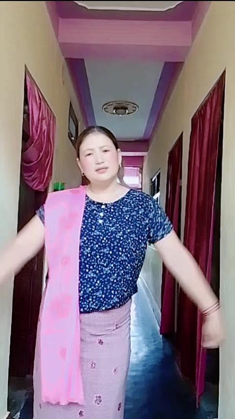 @चुना खाम्चा 😘😘😘