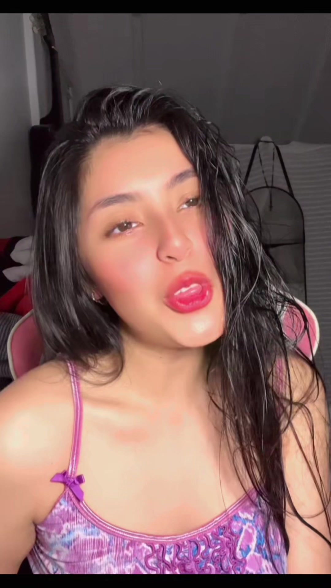 @niniveavila