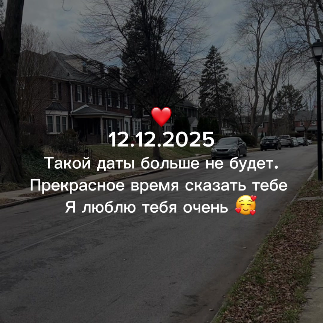 @muzdogz