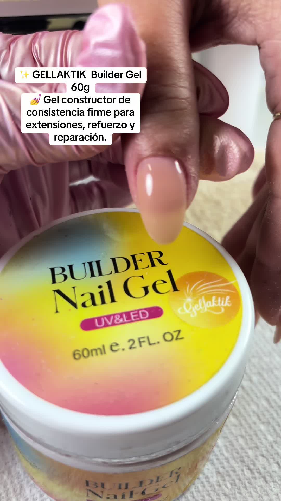 @Susy