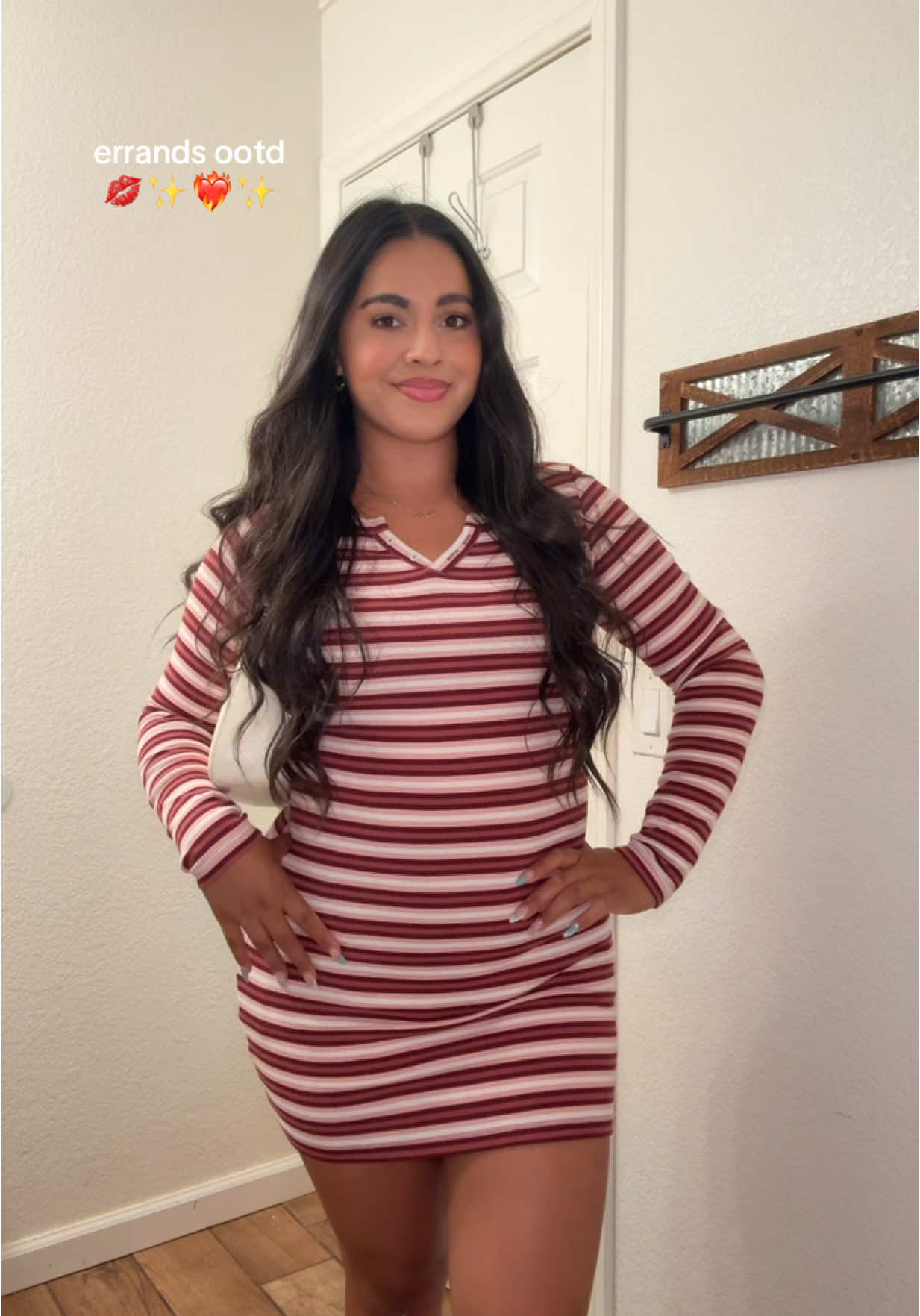 @jolenemaxinee