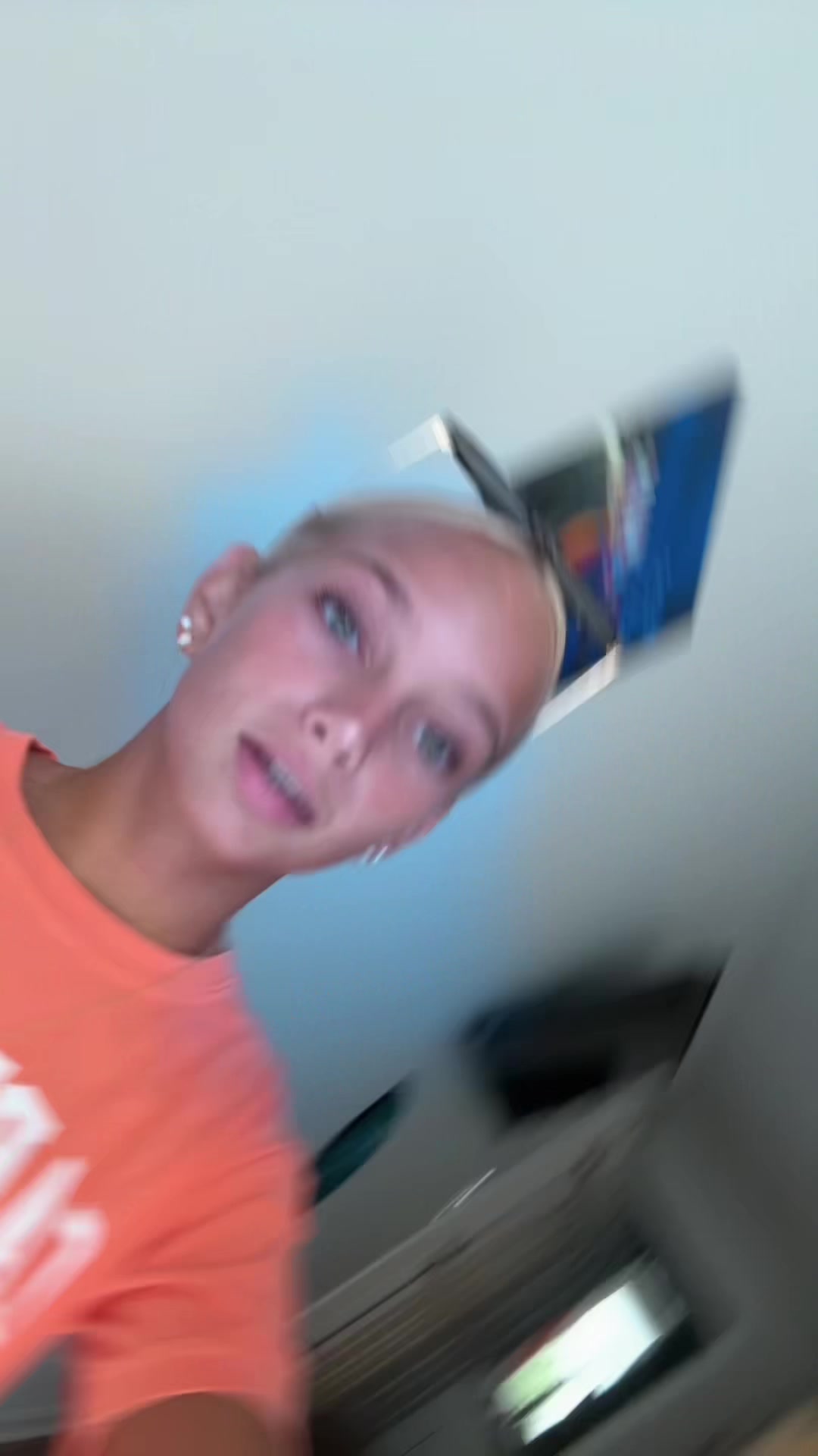 @Kaylaa