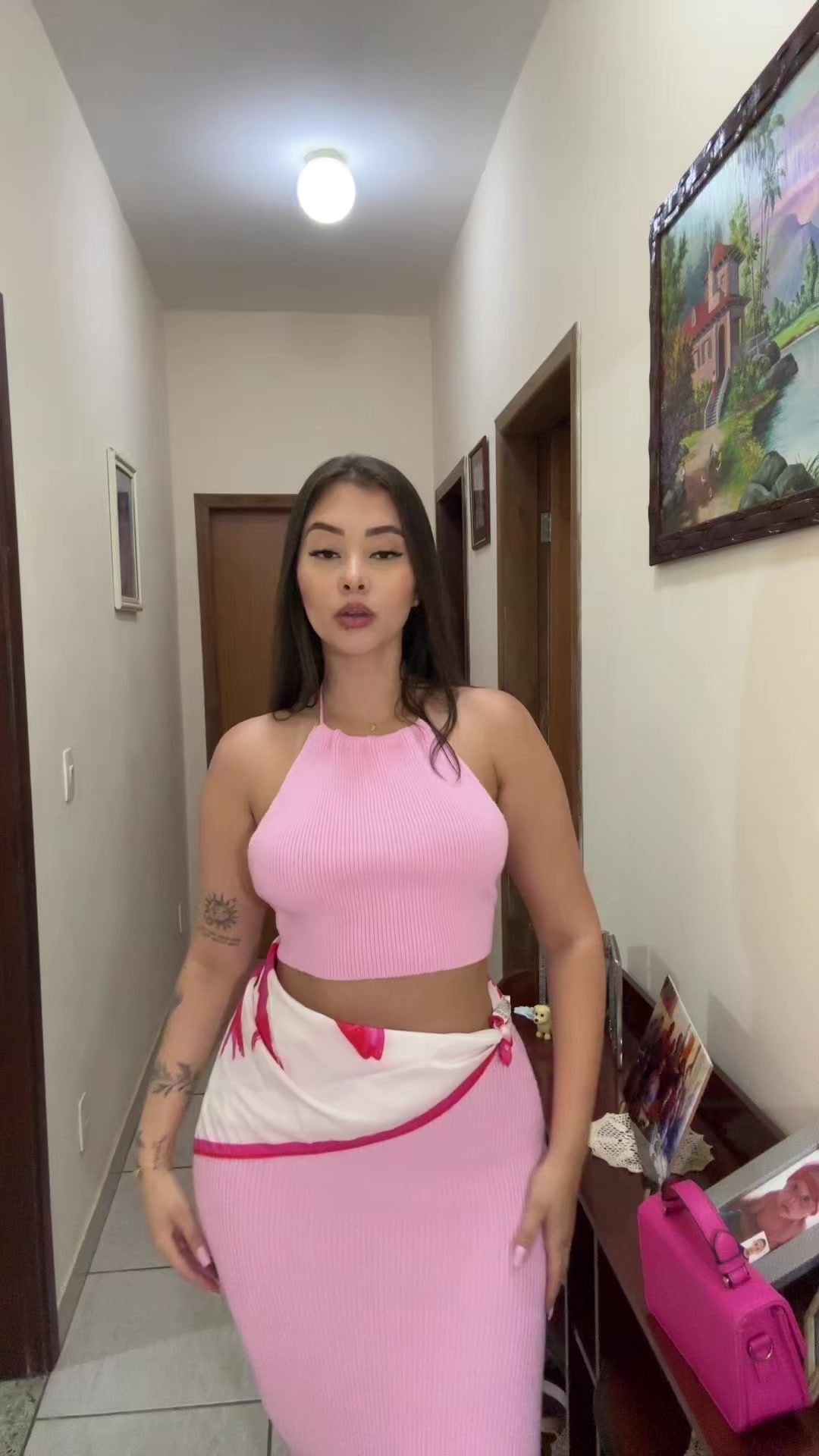 @Karlacaroldiass