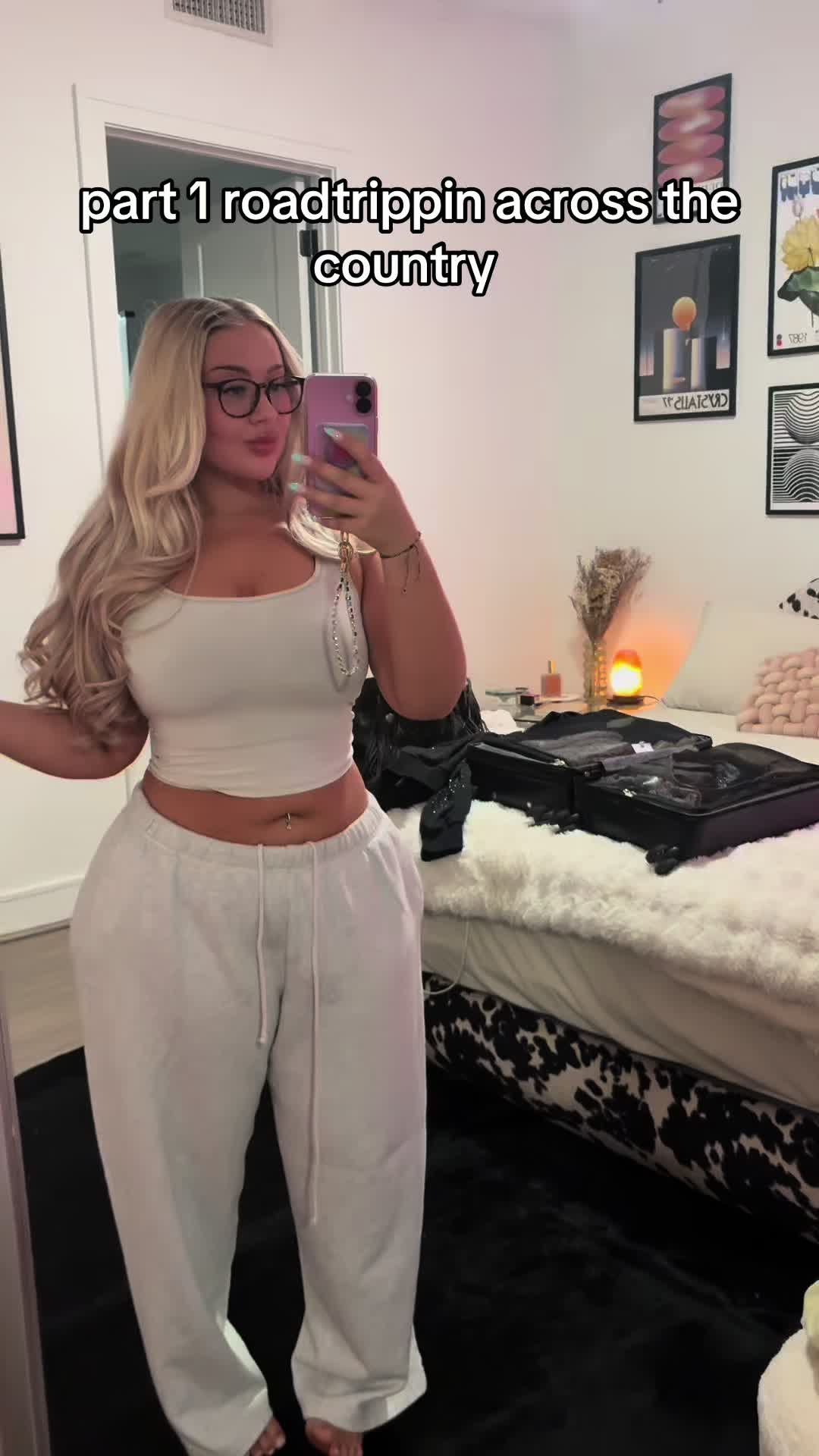 @sage2sweet