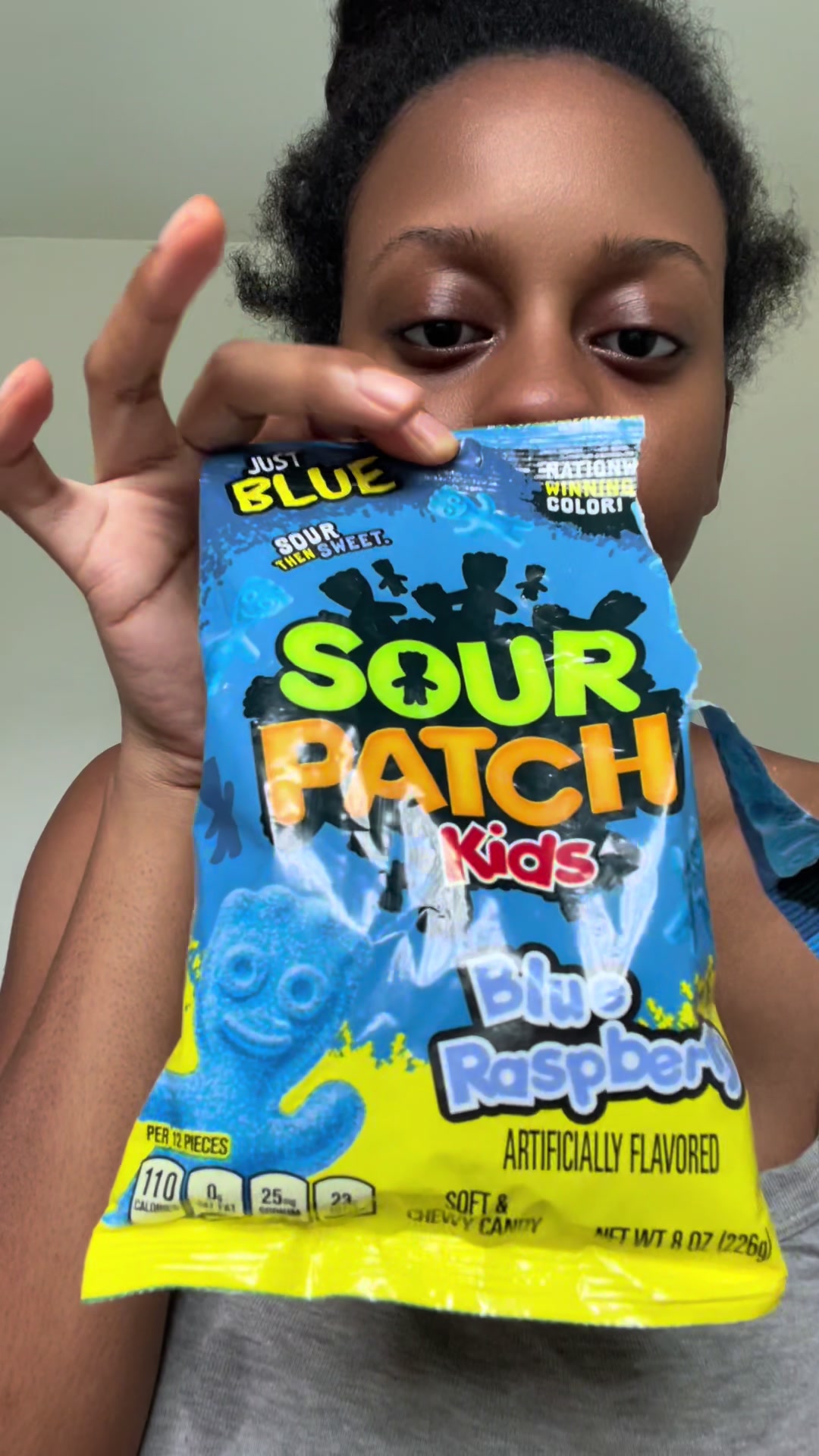 @ASMR EATS WITH NEESH 💋