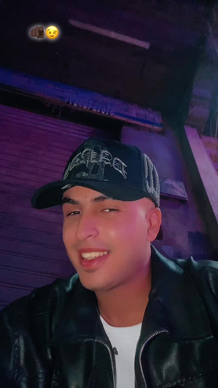 @🥷𝐴𝑆𝐻𝑂𝑈𝑅🥷