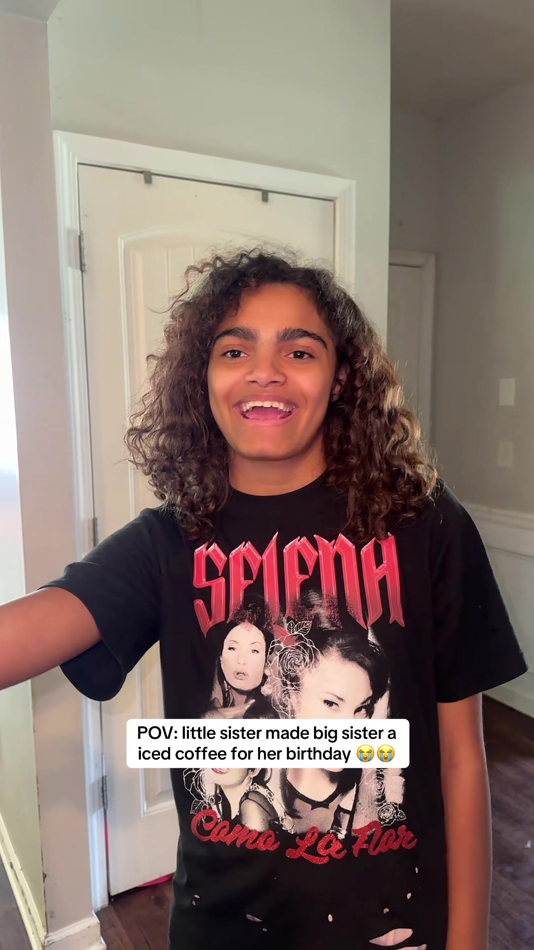 @Thepeasefamily
