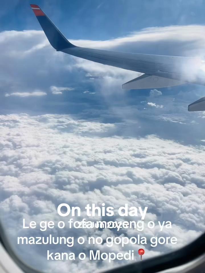 @Curvilicious 🥰F