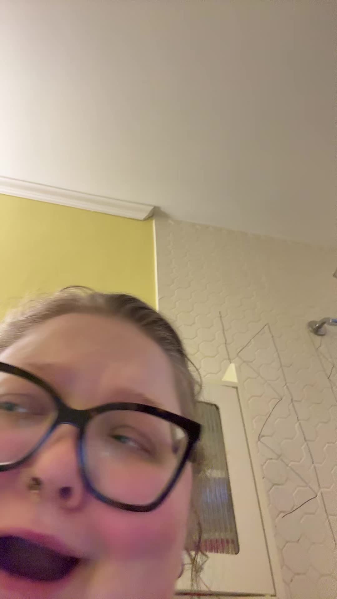 @Lumma