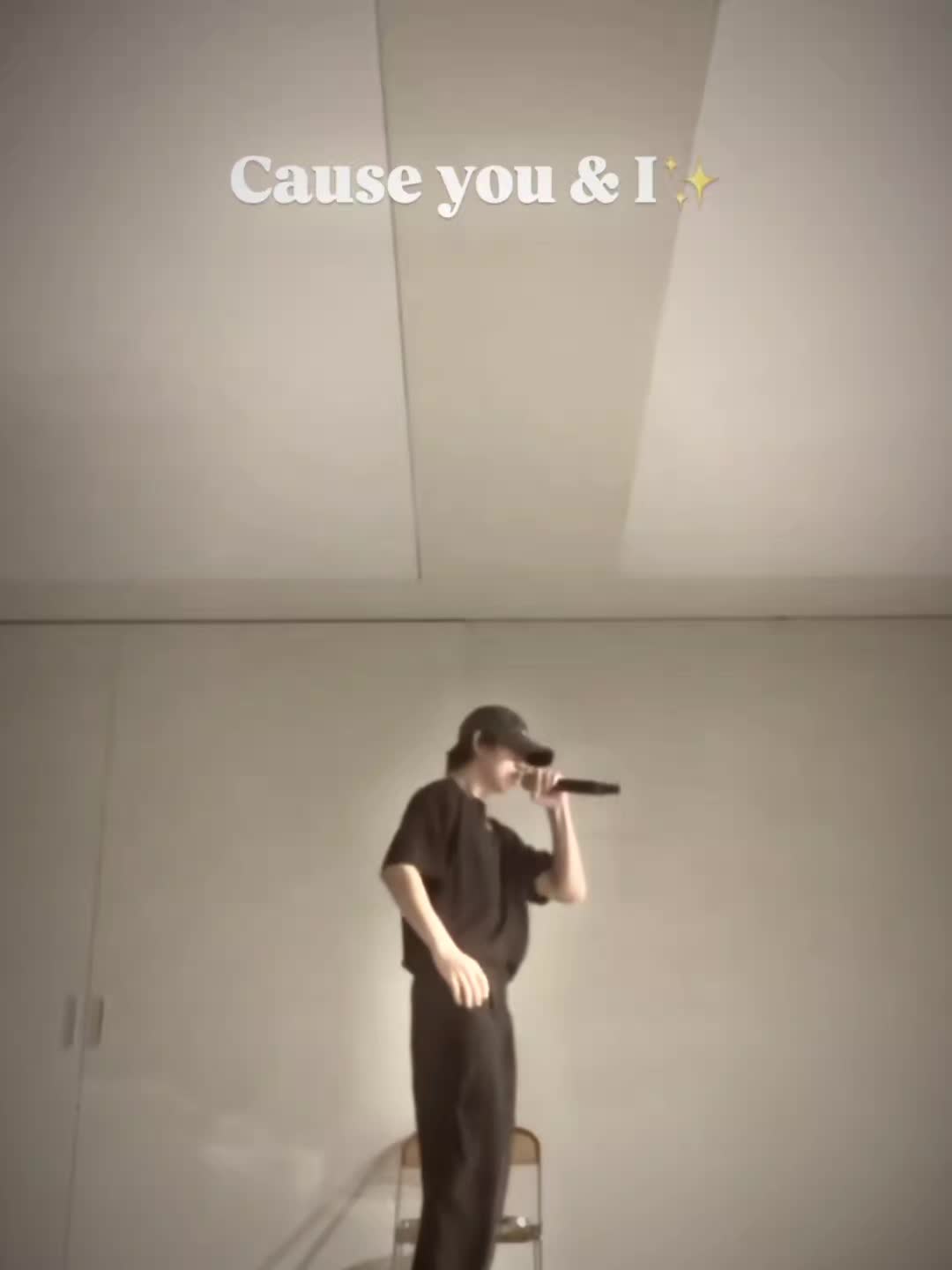 @BLUE_B3RRY