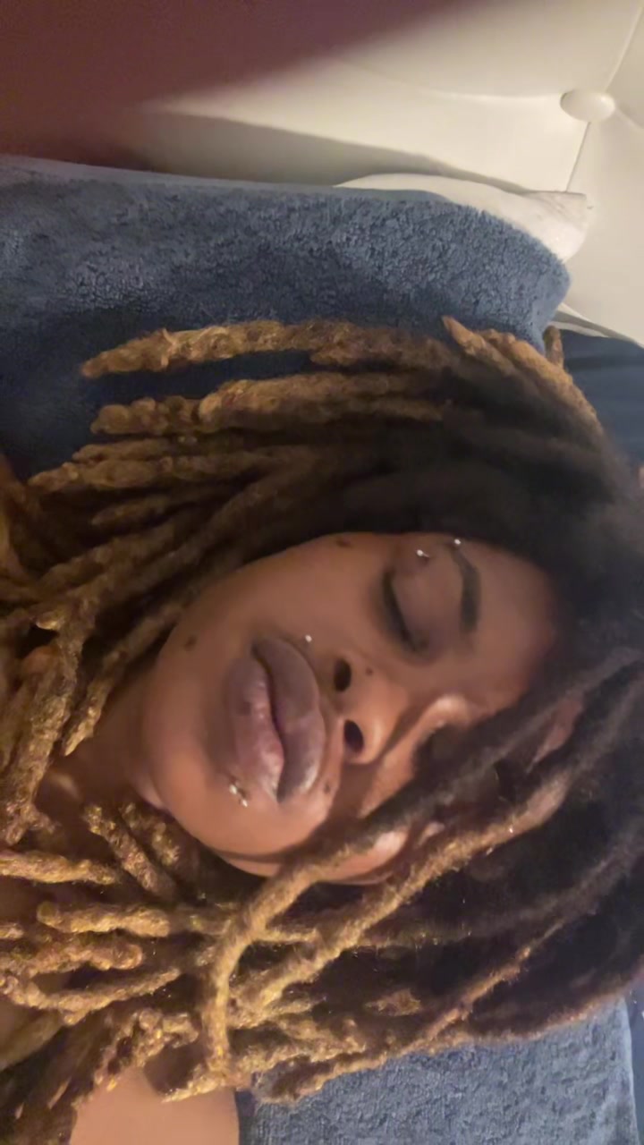 @.
