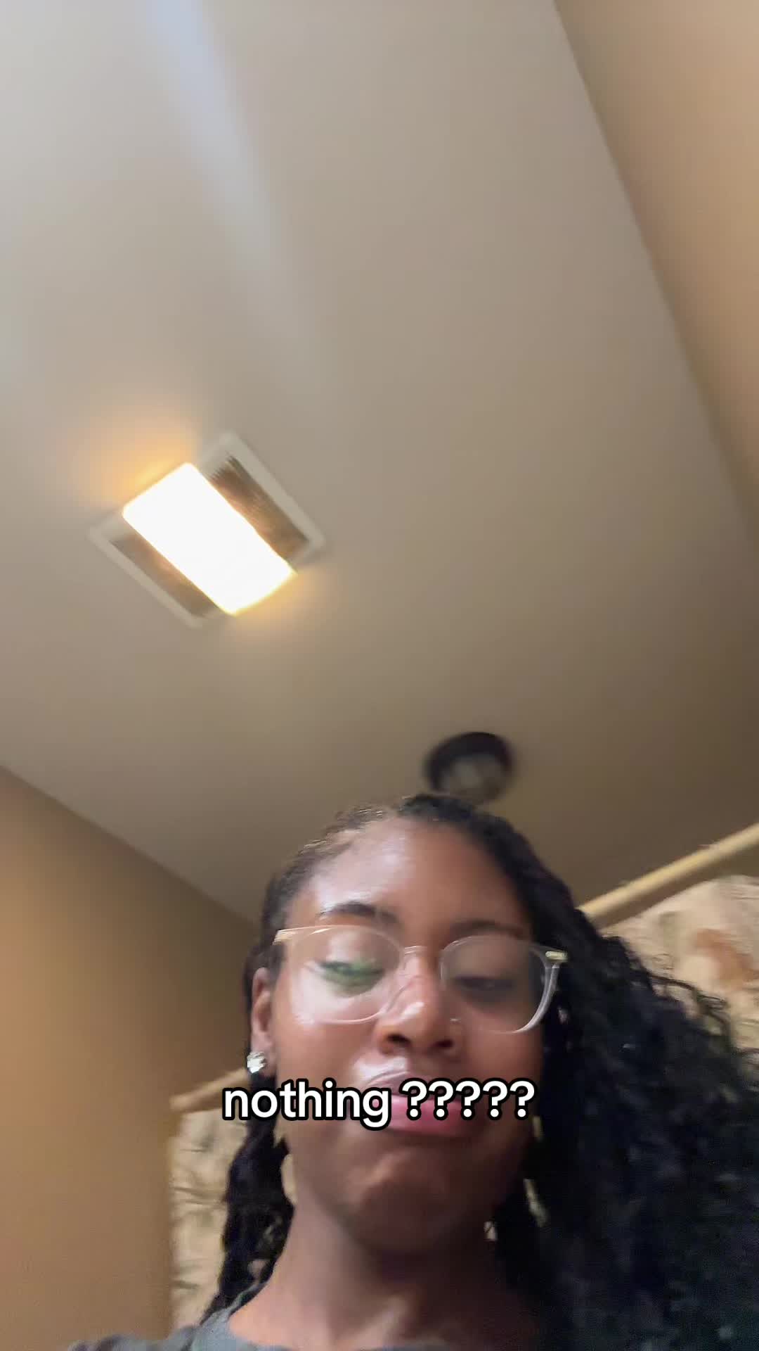 @Nyla 🪽