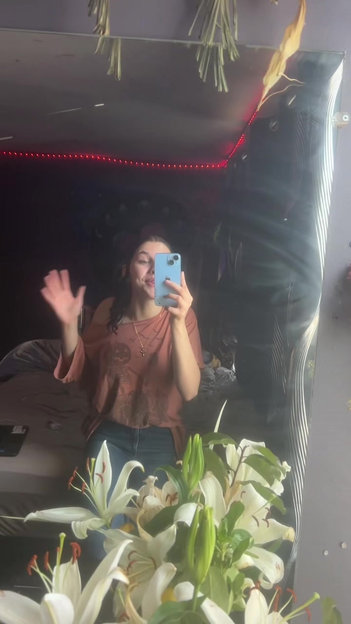 @B