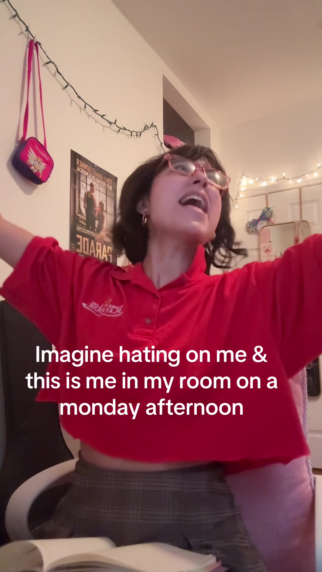 @Alyssa Naka Silver