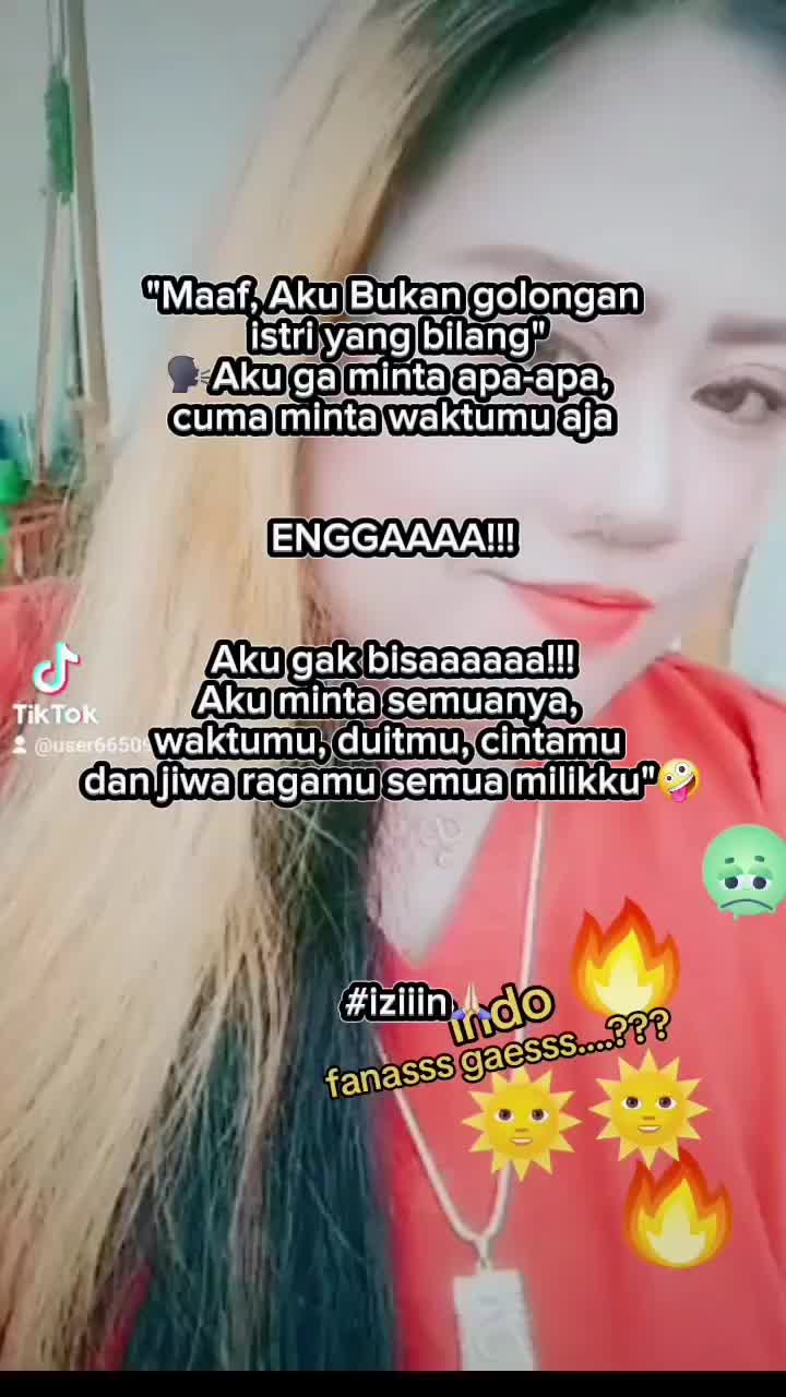 @nazila