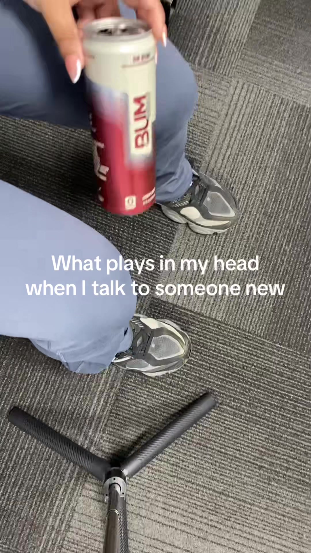 @Valerie Nuno