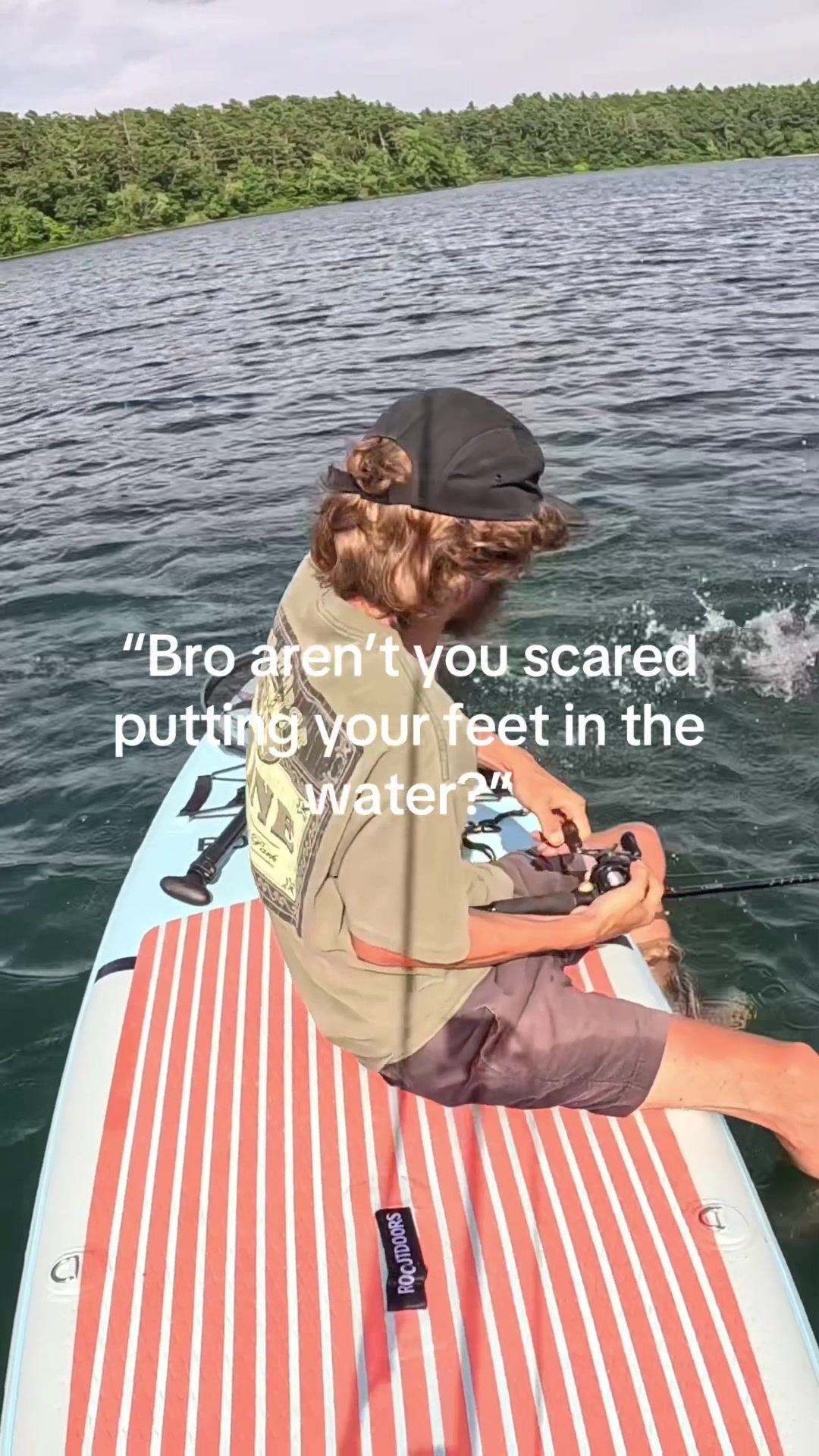 @sams.fishing_