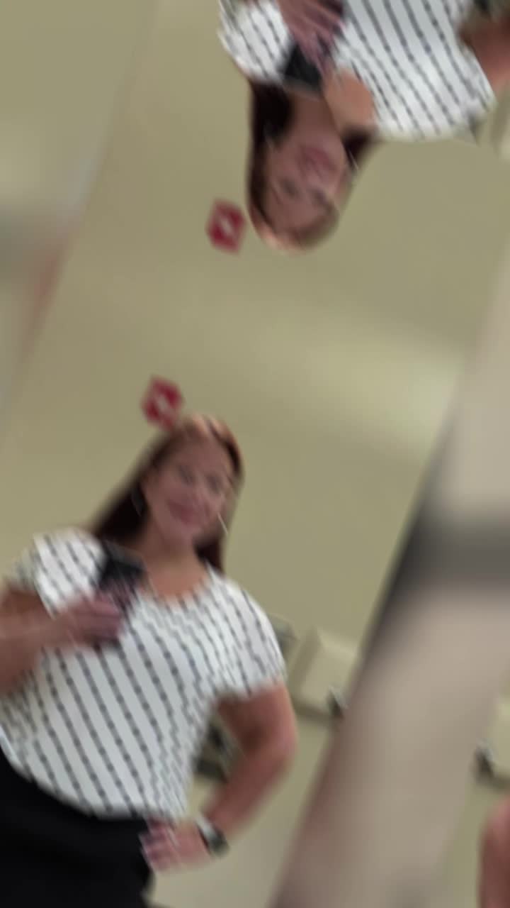@Emily