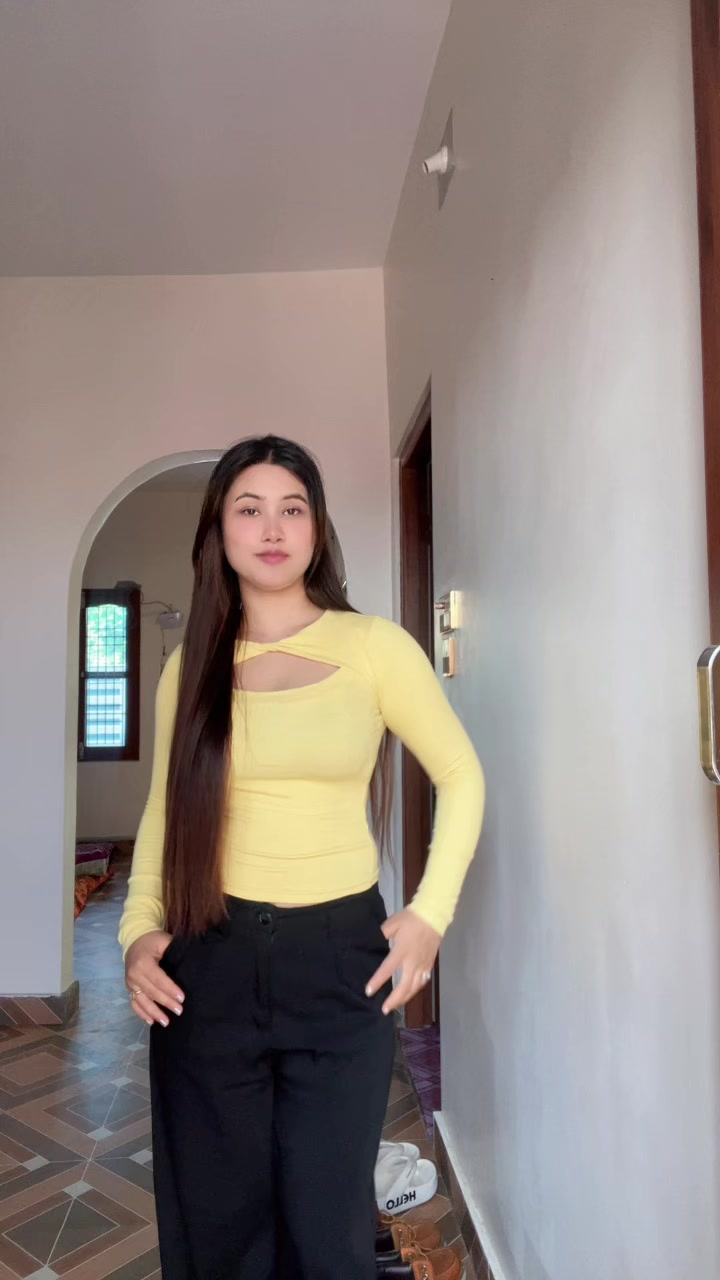 @Sus Ma Thapa