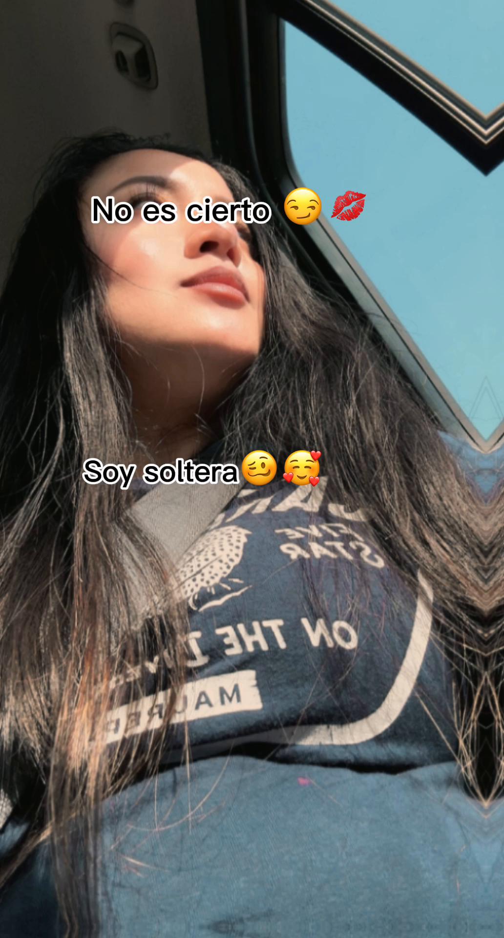 @jimena.LS