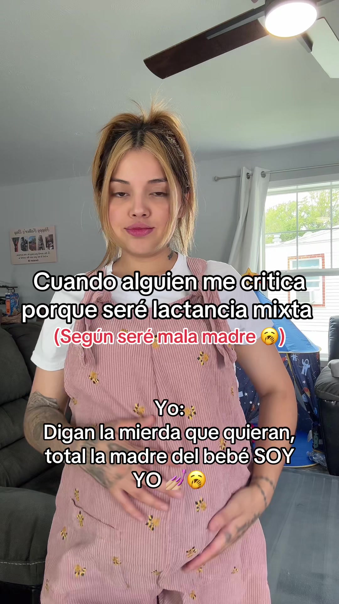 @AlexaB💙👑♍️🧿