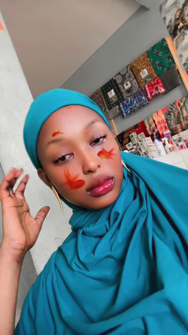 @Eva Tall🥰
