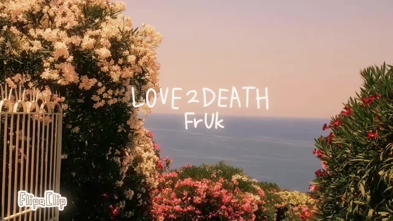 @Flux