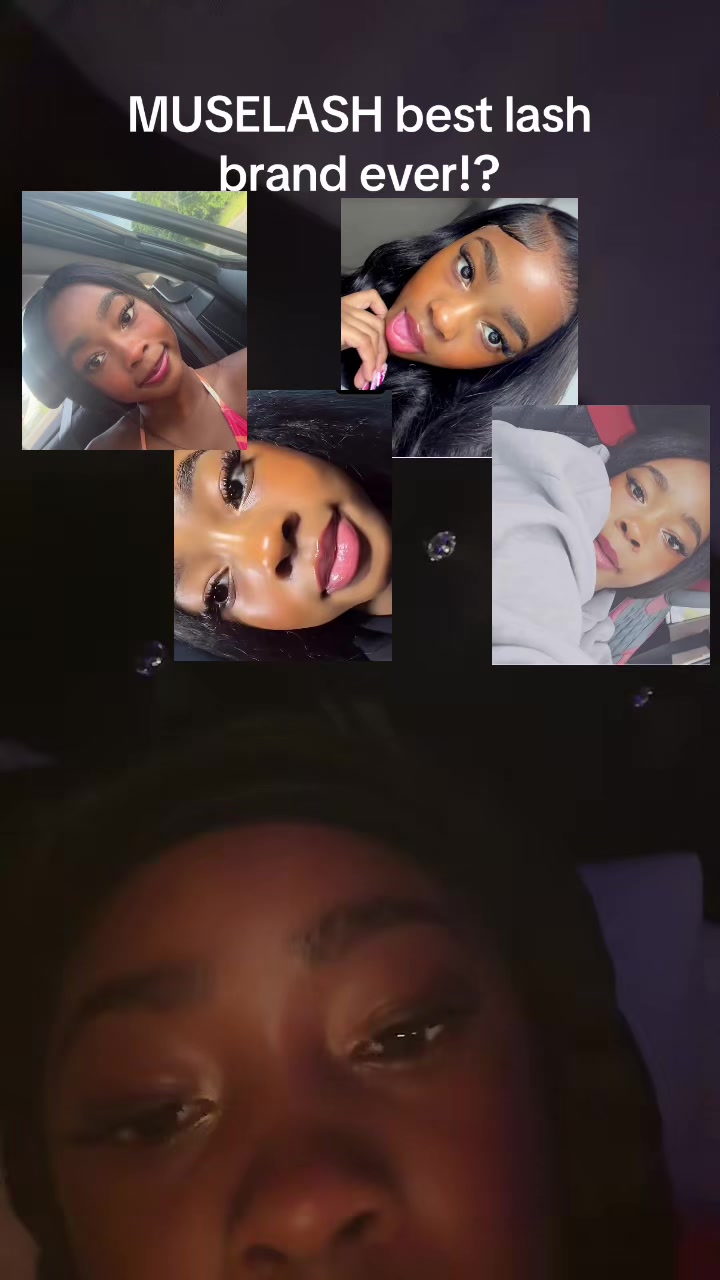 @Shayna🫶🏾
