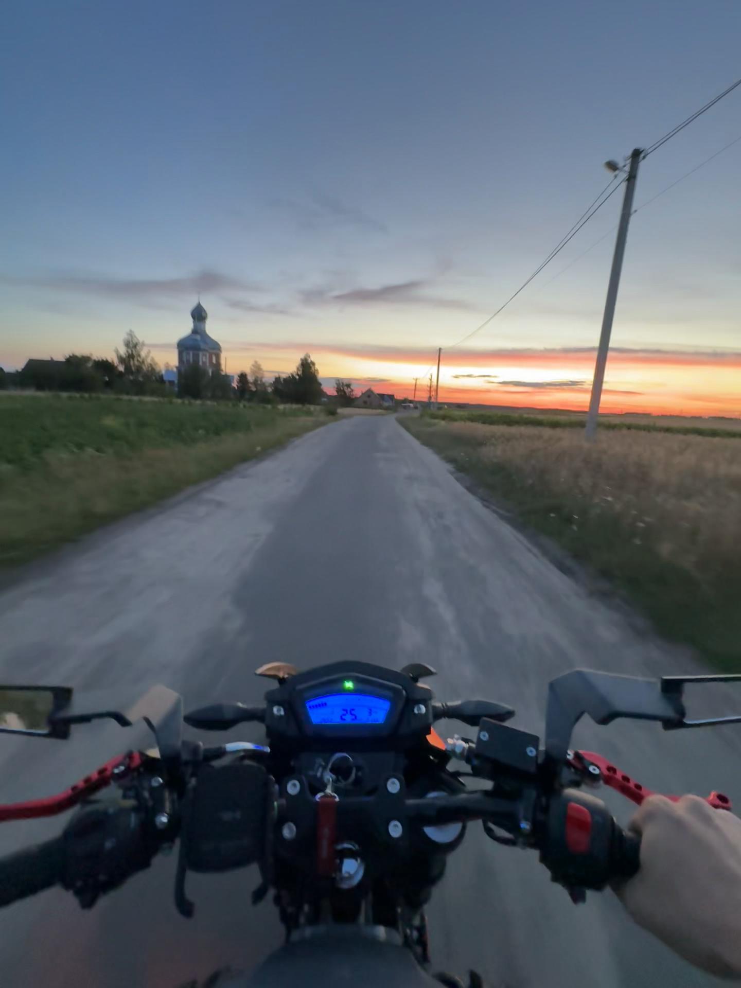 @yarik_lishchuk_