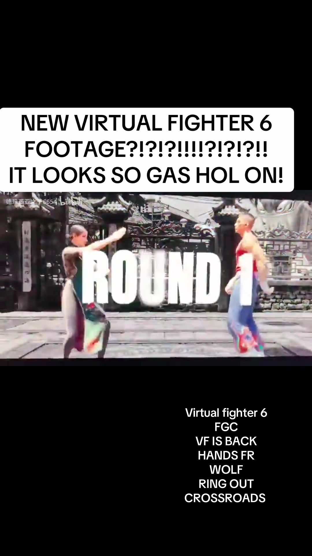 @gantzishome