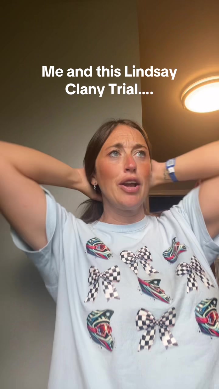 @KaylaJean