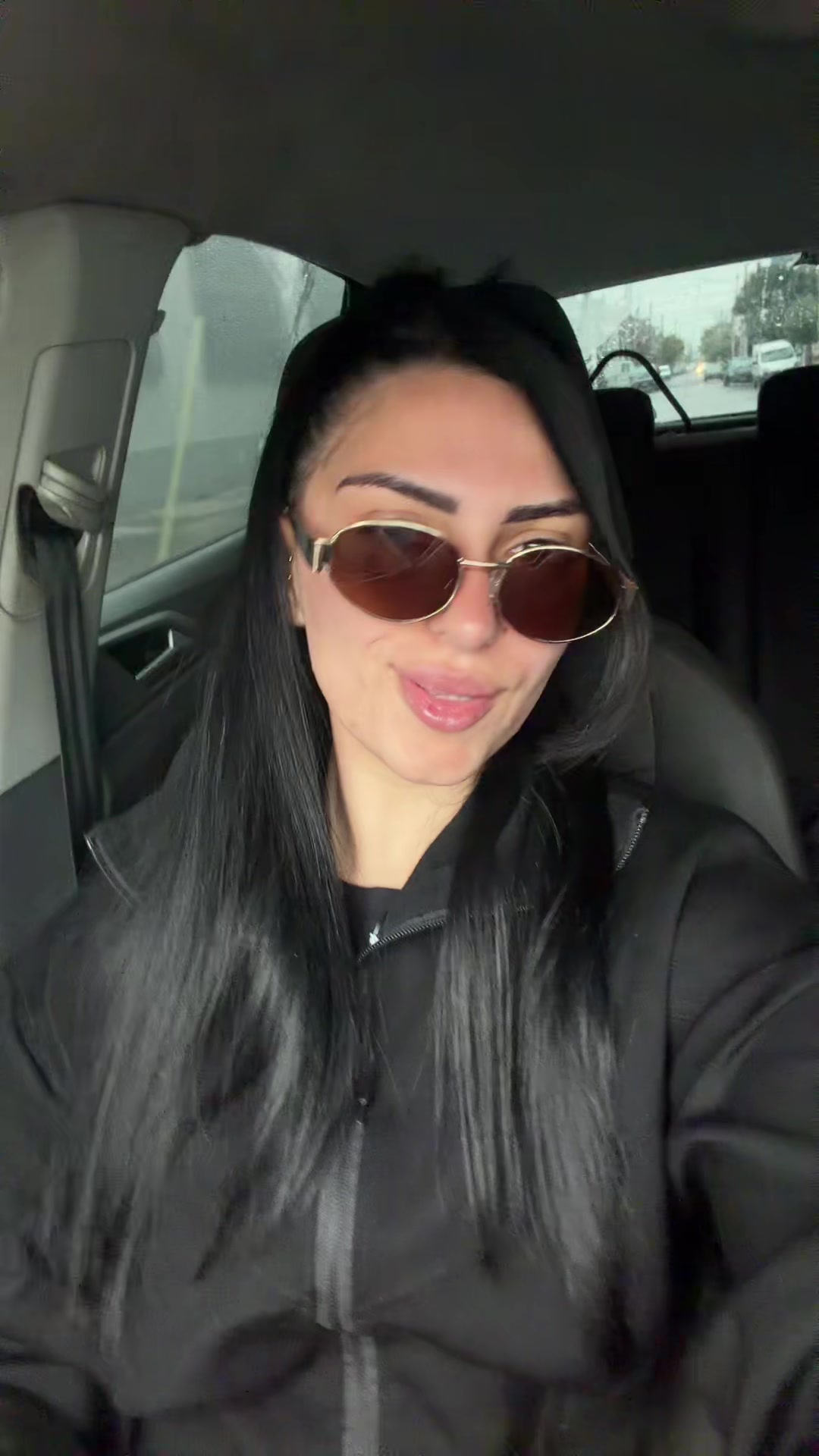 @Ori Iorio