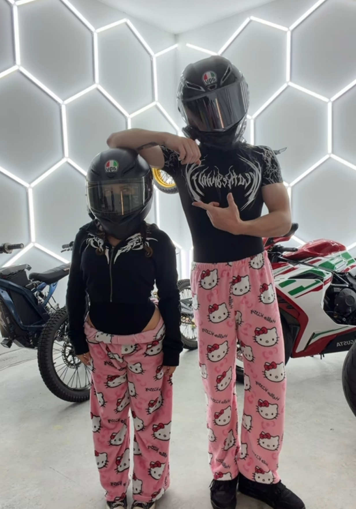 @DancingMoto