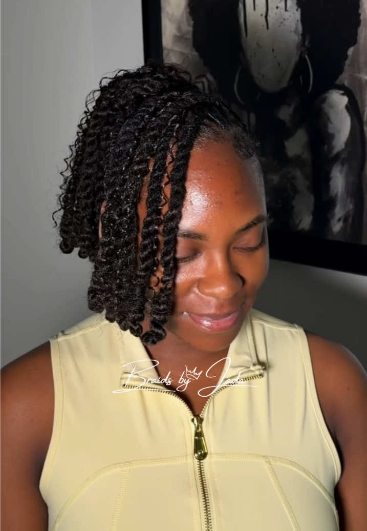 @hello, braid.