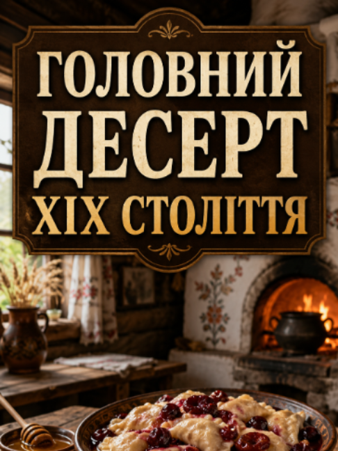 @voxorium_ua
