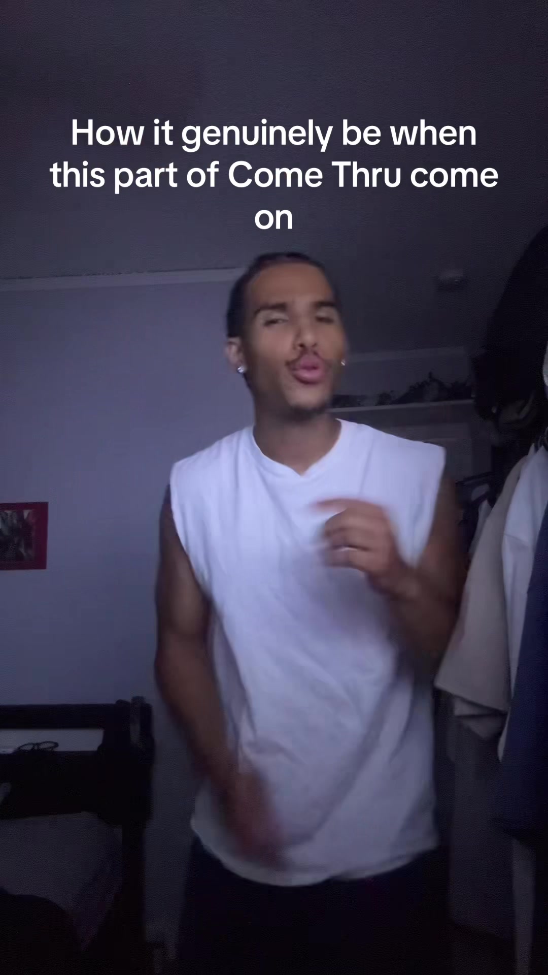 @J