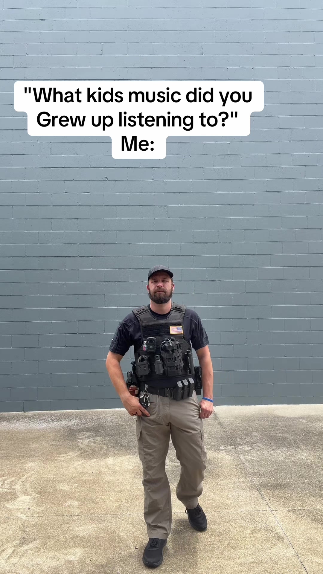 @justanotherfloridaman26