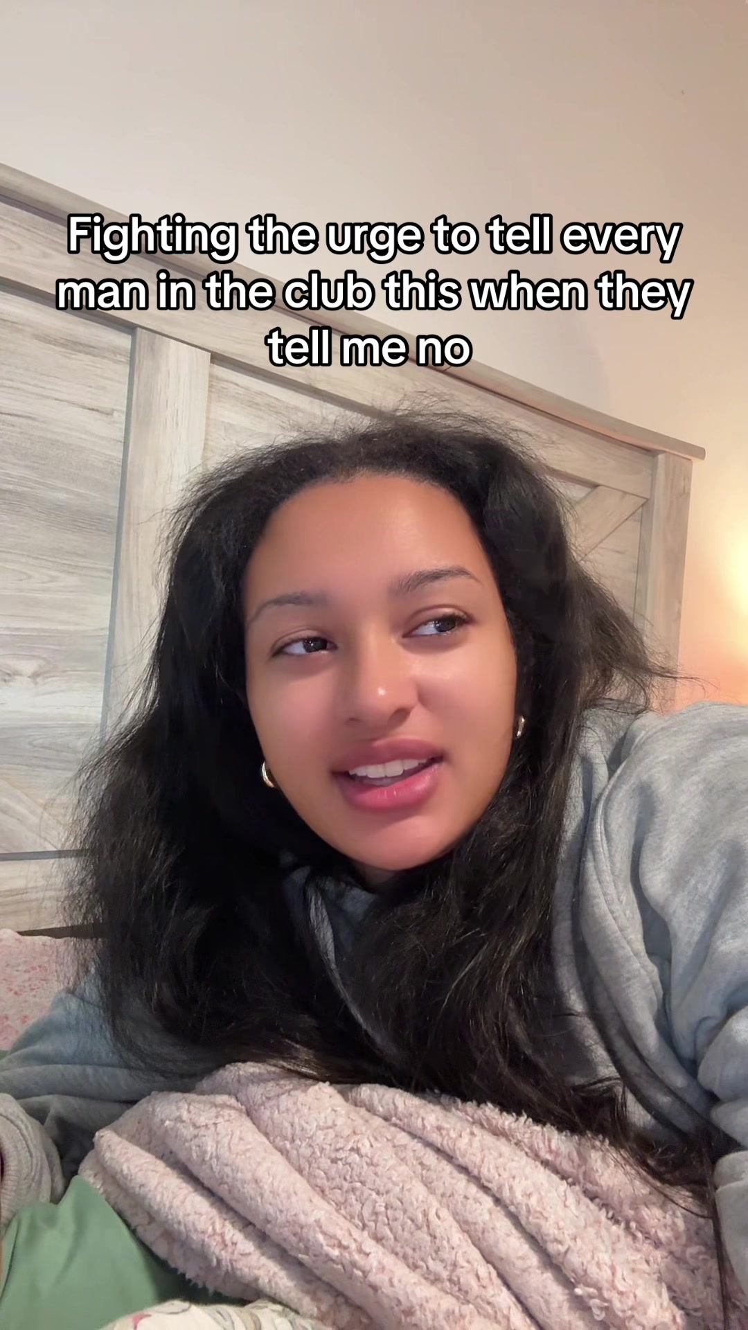 @makiacarter