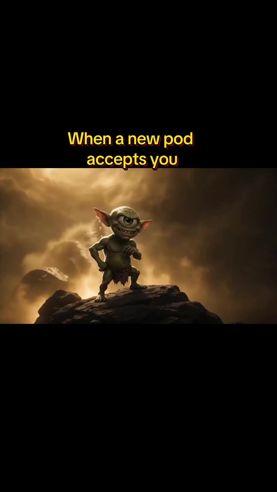 @arbyelMTG