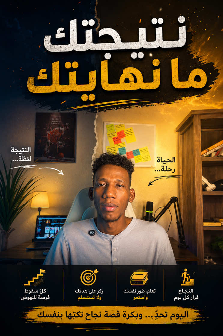 @Ibrahim Kheder-إبراهيم خضر