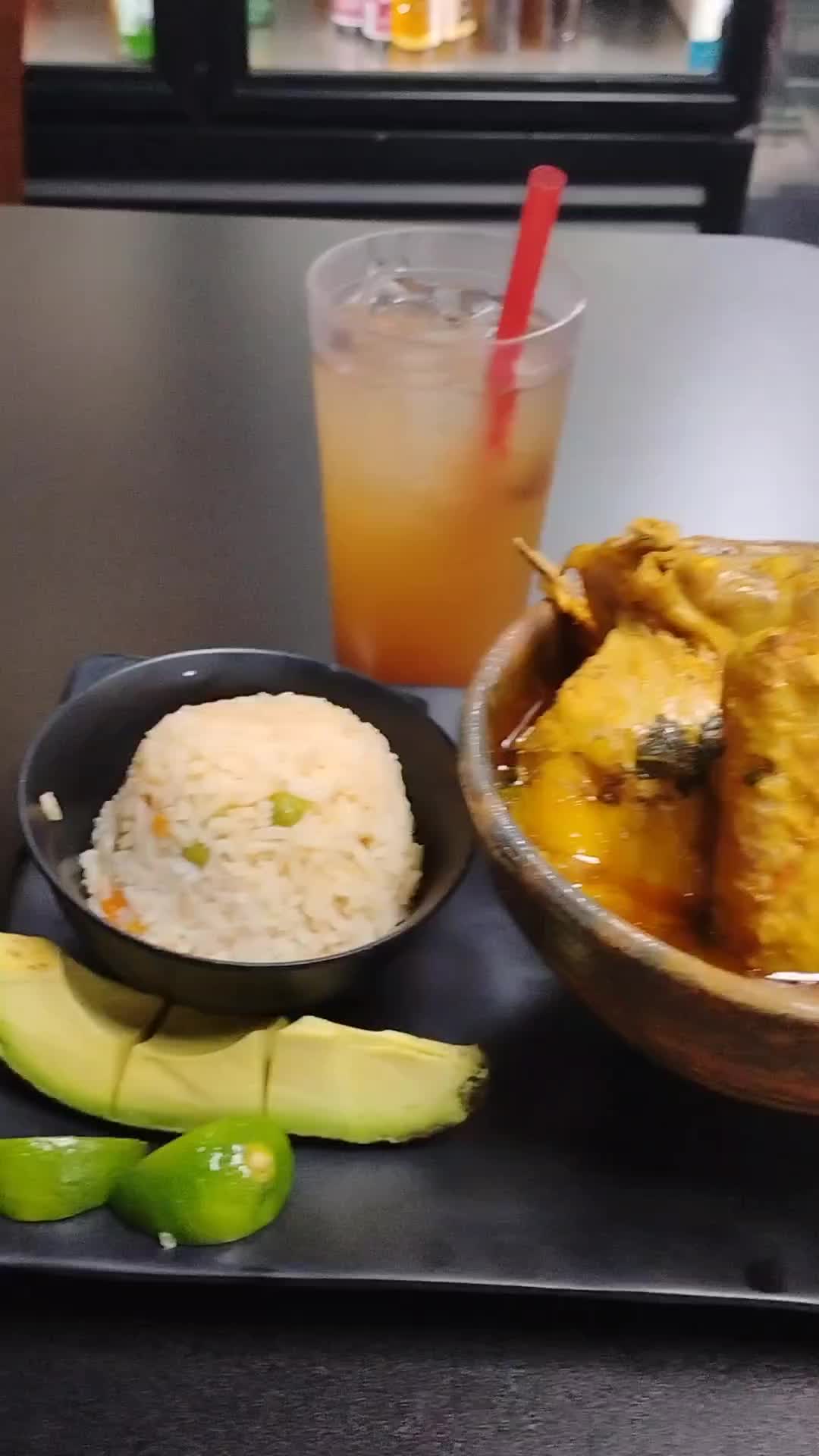 @Martín1982