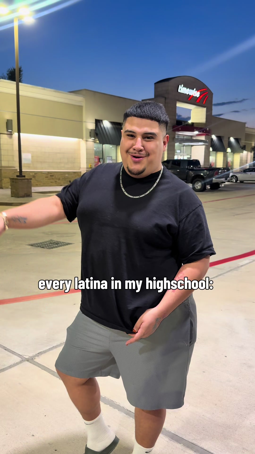 @ANDY☆