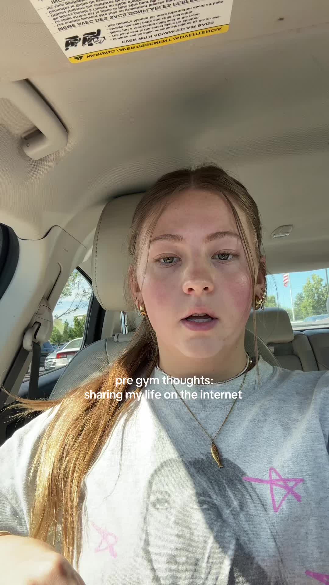 @sav