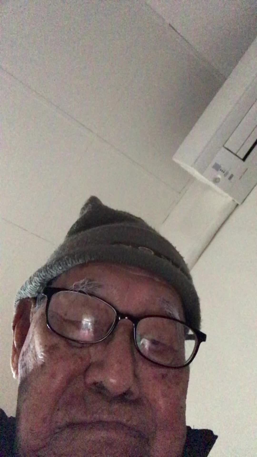 @趙連志