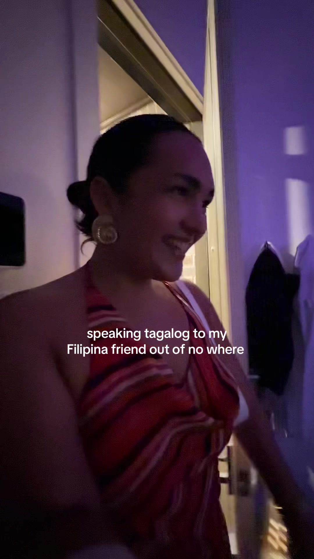 @isa kristen